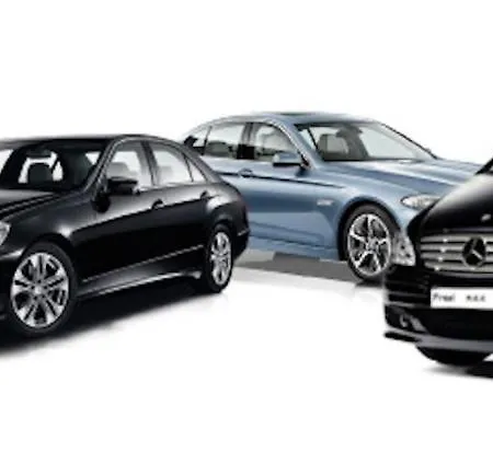 Andreasuite - Piazza Navona Apartamento *