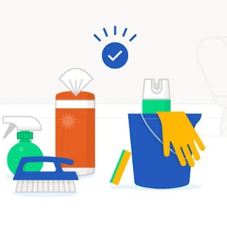 Andreasuite - Piazza Navona Apartamento *