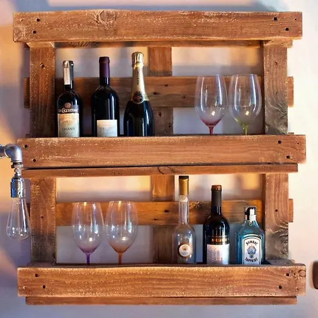 Andreasuite - Piazza Navona Apartamento