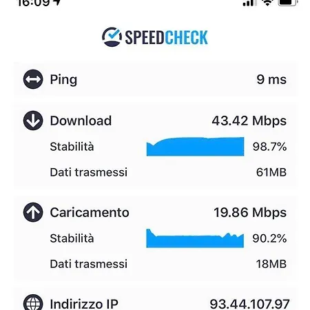 Andreasuite - Piazza Navona *