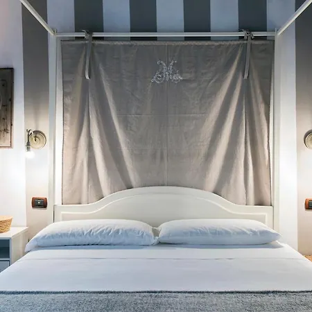 Andreasuite - Piazza Navona *