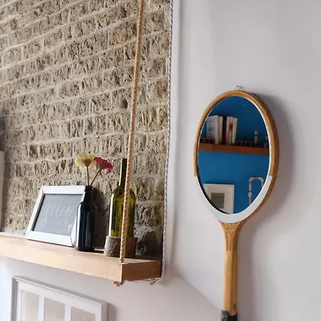 Andreasuite - Piazza Navona *