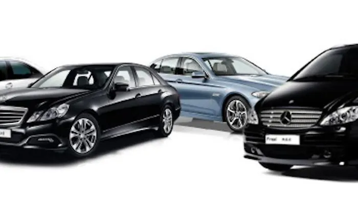 Andreasuite - Piazza Navona Apartmán *