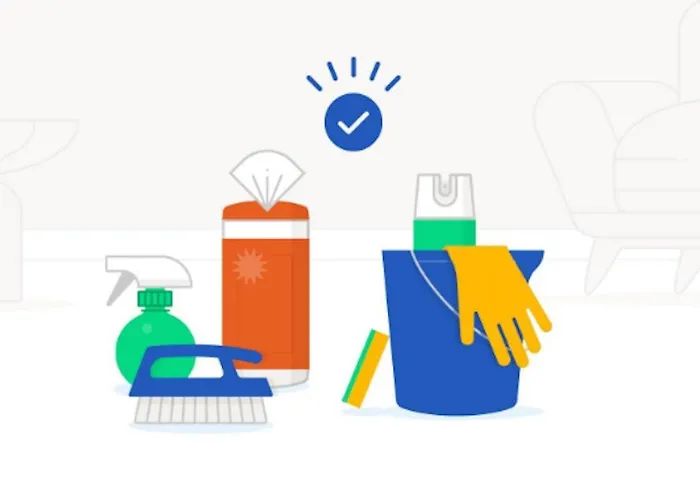 Andreasuite - Piazza Navona Apartmán *